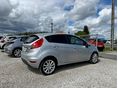 FORD FIESTA 2012/7 - 5