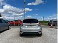 FORD FIESTA 2012/7 - 6