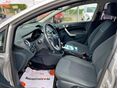 FORD FIESTA 2012/7 - 10