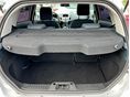 FORD FIESTA 2012/7 - 12