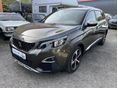 PEUGEOT 5008 2018/7 - 1