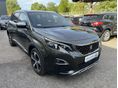 PEUGEOT 5008 2018/7 - 2