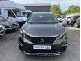 PEUGEOT 5008 2018/7 - 3