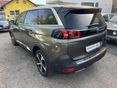 PEUGEOT 5008 2018/7 - 4