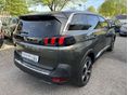 PEUGEOT 5008 2018/7 - 5