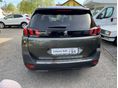 PEUGEOT 5008 2018/7 - 6