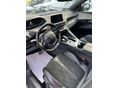 PEUGEOT 5008 2018/7 - 8