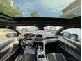 PEUGEOT 5008 2018/7 - 9
