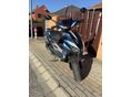 MOTOWELL CROGEN 