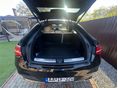 MERCEDES-BENZ GLE 350 2017/5 - 3