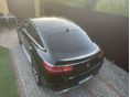 MERCEDES-BENZ GLE 350 2017/5 - 4