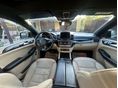 MERCEDES-BENZ GLE 350 2017/5 - 5