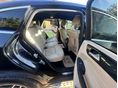 MERCEDES-BENZ GLE 350 2017/5 - 6