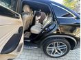 MERCEDES-BENZ GLE 350 2017/5 - 7