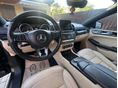 MERCEDES-BENZ GLE 350 2017/5 - 8