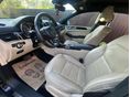 MERCEDES-BENZ GLE 350 2017/5 - 9