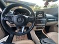 MERCEDES-BENZ GLE 350 2017/5 - 11