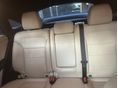 MERCEDES-BENZ GLE 350 2017/5 - 12