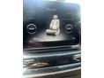 MERCEDES-BENZ GLE 350 2017/5 - 10