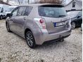TOYOTA VERSO 2014/7 - 4