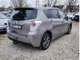 TOYOTA VERSO 2014/7 - 5