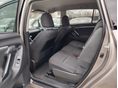 TOYOTA VERSO 2014/7 - 7