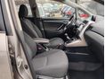 TOYOTA VERSO 2014/7 - 10