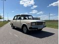 LADA 2107 1991/6 - 1