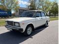 LADA 2107 1991/6 - 2