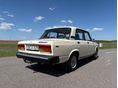 LADA 2107 1991/6 - 3