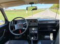 LADA 2107 1991/6 - 4