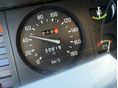 LADA 2107 1991/6 - 8
