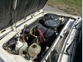 LADA 2107 1991/6 - 9