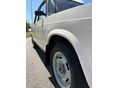 LADA 2107 1991/6 - 10
