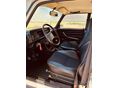LADA 2107 1991/6 - 12