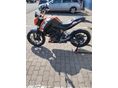 KTM 200 DUKE 2012/1 - 3