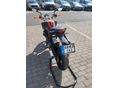 KTM 200 DUKE 2012/1 - 4