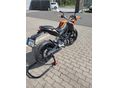KTM 200 DUKE 2012/1 - 5