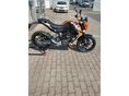 KTM 200 DUKE 2012/1 - 6