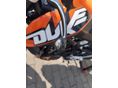 KTM 200 DUKE 2012/1 - 7