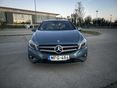 MERCEDES-BENZ A 200 2012/12 - 1