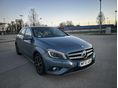 MERCEDES-BENZ A 200 2012/12 - 3