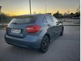 MERCEDES-BENZ A 200 2012/12 - 4