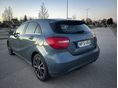 MERCEDES-BENZ A 200 2012/12 - 5
