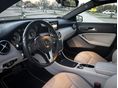 MERCEDES-BENZ A 200 2012/12 - 6