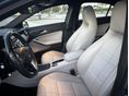 MERCEDES-BENZ A 200 2012/12 - 7