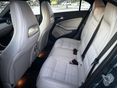 MERCEDES-BENZ A 200 2012/12 - 8