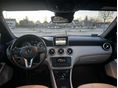 MERCEDES-BENZ A 200 2012/12 - 9
