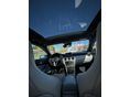 MERCEDES-BENZ A 200 2012/12 - 10