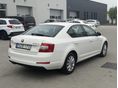 SKODA OCTAVIA 2016/12 - 3
